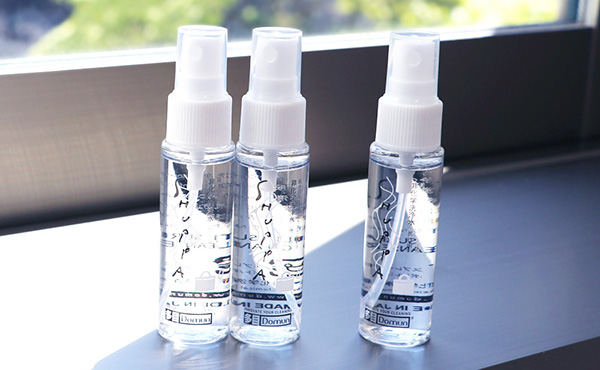 マルチタイプ携帯用30ml